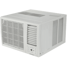 Dimplex C1.6kW Cooling Only Window Box Air Con