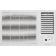 Dimplex C4.1kW H3.6kW Reverse Window Box Air Con
