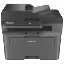 Brother Mono Laser 3-in-1 Printer DCP-L2640DW