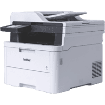 Brother Colour DCP Laser Printer DCP-L3560CDW