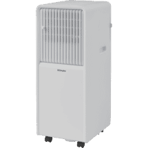 Dimplex 3.5kW Recycled Portable AC w/ Wi-Fi & Dehumidifier