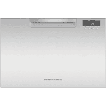 Fisher & Paykel 60cm Single Dishdrawer