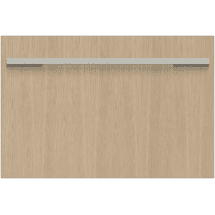 Fisher & Paykel 60cm Single Dishwasher