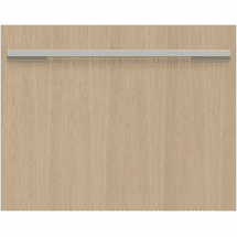 Fisher & Paykel 60cm Single Dishwasher