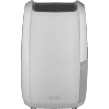DeLonghi 21L Tasciugo Aria Dry Dehumidifier