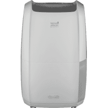 DeLonghi Tasciugo AriaDry Multi 25L Dehumidifier