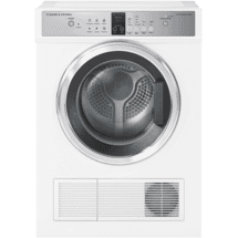 Fisher & Paykel 7kg Sensor Dryer
