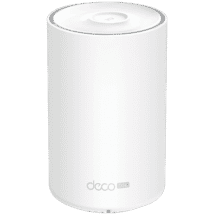 TP-LINK AX3000 VDSL Mesh Modem Router
