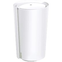 TP-LINK AX5400 VDSL Whole Home Mesh WiFi 6 Modem Router