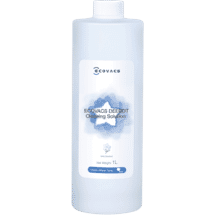 Ecovacs Cleaning Solution 1L