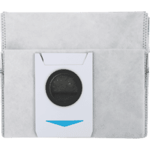 Ecovacs DEEBOT Antibacterial Dust Bag T20/X1 OMNI x3