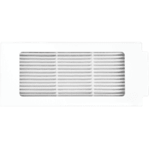 Ecovacs DEEBOT T30 PRO OMNI Antibacterial Filter 3Pk