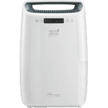 DeLonghi Tasciugo AriaDry Multi 16L Dehumidifier