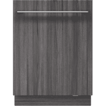ASKO Style Fully Integrated 83cm Dishwasher