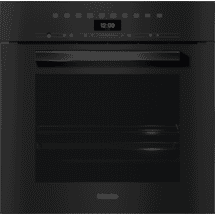 Miele DGC Pro Steam Combi Oven with Hydroclean