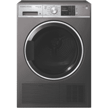Fisher & Paykel 9kg Heat Pump Dryer