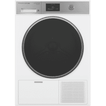 Fisher & Paykel 9kg Heat Pump Dryer