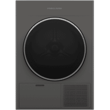 Fisher & Paykel 9kg Heat Pump Dryer