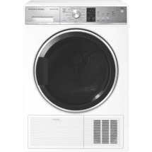Fisher & Paykel 9kg Heat Pump Dryer