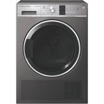 Fisher & Paykel 9kg Heat Pump Dryer