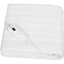 Dimplex SB Electric Blanket