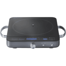 Durapres Inducto Go Portable Induction Cooktop
