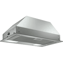 Bosch Series 2 53cm Integrated Rangehood
