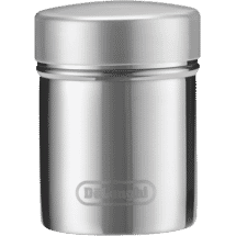 DeLonghi Cocoa Shaker