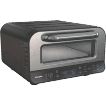 Durapres Slice Master Digital Pizza Oven