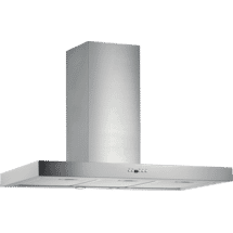 Schweigen 120cm Canopy Rangehood