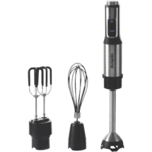 Durapres Beat Blitz Hand Mixer Set