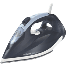 Philips 7000 Series Steam Iron