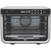 Ninja Foodi XL Pro Oven