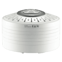 Sunbeam Food Dehydrator