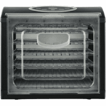 Sunbeam Food Lab Electronic Dehydrator