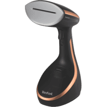 Tefal Access Steam Care