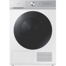 Samsung Bespoke 9kg Heat Pump Dryer