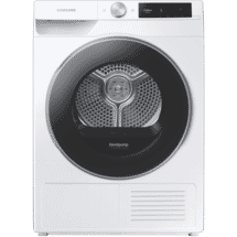 Samsung 9kg Smart Heat Pump Dryer