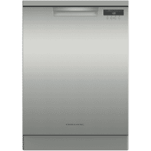 Fisher & Paykel Stainless Steel Dishwasher