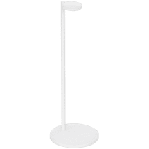 Sonos Era 100 Stand - White