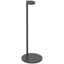 Sonos Era 100 Stand