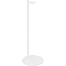Sonos Era 300 Stand - White