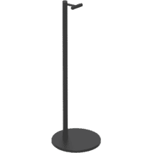 Sonos Era 300 Stand