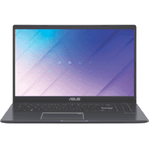 Asus Vivobook Go 15 15.6" Celeron N4500 4GB 128GB Laptop