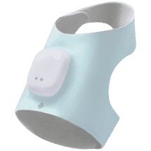 eufy S320 Baby Smart Sock