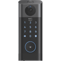 eufy Video Smart Door Lock