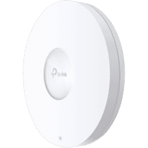 TP-LINK Omada AX1800 Wireless Ceiling Mount Access Point