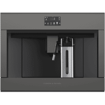 Fisher & Paykel 60cm Built In Coffee Machine