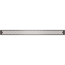 Sharp Vent Kit for R321CAFBS (Required with Trim Kit)