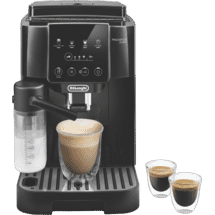 DeLonghi Magnifica Start With Milk Fully Automatic Coffee Machine